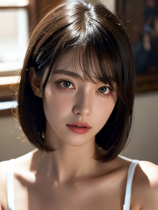 演技培训与直播演艺：开启多元艺术之路